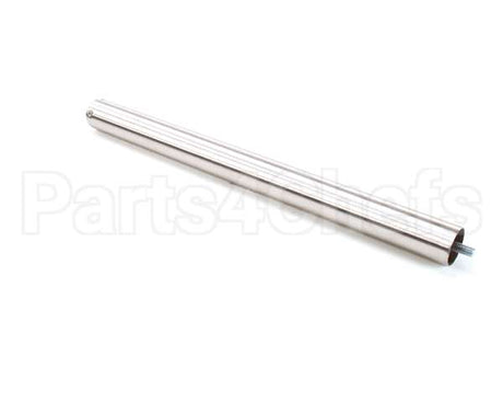 2A-72901-34 Lang Leg Std 2 Od X 24.625