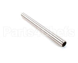 2A-72901-34 Lang Leg Std 2 Od X 24.625