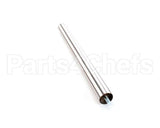 2A-72901-34 Lang Leg Std 2 Od X 24.625
