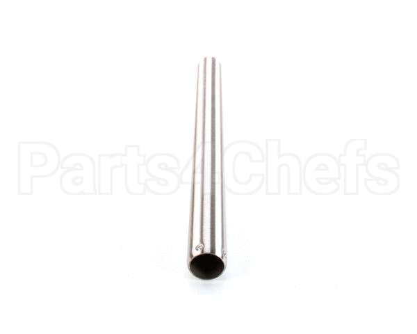 2A-72901-34 Lang Leg Std 2 Od X 24.625