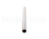 2A-72901-34 Lang Leg Std 2 Od X 24.625