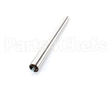 2A-72901-34 Lang Leg Std 2 Od X 24.625