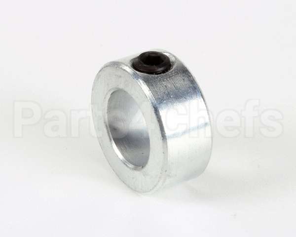 2A-73500-04 Lang Collar Set 1/2 Id Stl7/8