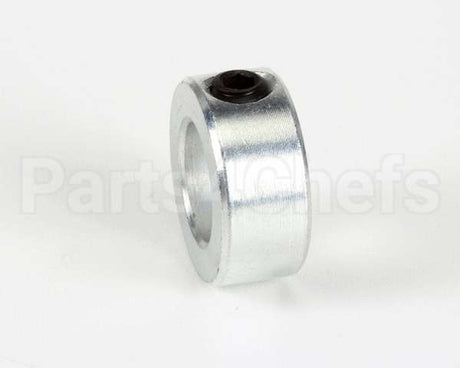 2A-73500-04 Lang Collar Set 1/2 Id Stl7/8