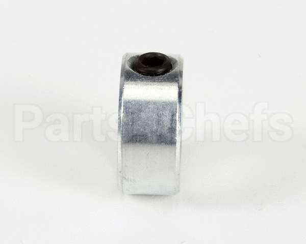 2A-73500-04 Lang Collar Set 1/2 Id Stl7/8