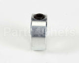 2A-73500-04 Lang Collar Set 1/2 Id Stl7/8