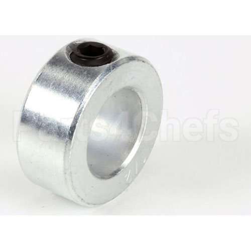 2A-73500-04 Compatible Stero Collar Set 1/2 Id Stl7/8