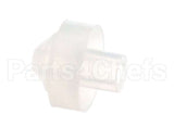 2A-73532 Bloomfield Sleeve Water Level Probe
