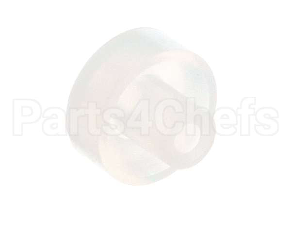 2A-73532 Bloomfield Sleeve Water Level Probe