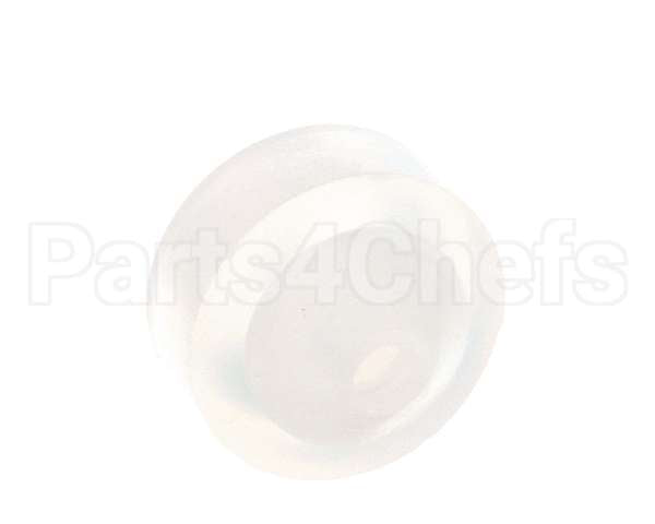2A-73532 Bloomfield Sleeve Water Level Probe