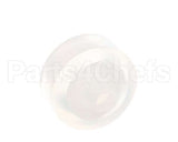 2A-73532 Bloomfield Sleeve Water Level Probe