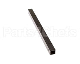 2A-74791 Bloomfield Leg Aluminum 1X1
