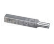 2A-75000026 Apw Wyott Pin, Right Side Y6/8 Upgraded