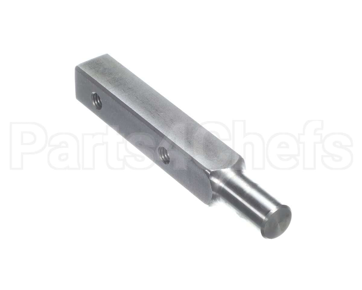 2A-75000026 Apw Wyott Pin, Right Side Y6/8 Upgraded