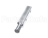 2A-75000026 Apw Wyott Pin, Right Side Y6/8 Upgraded