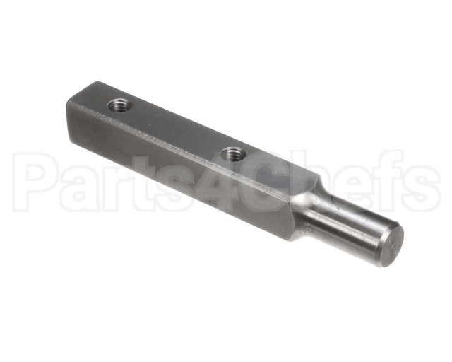 2A-75000026 Bakers Pride Pin; Right Side [Y6/8] Up Graded