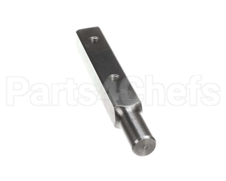 2A-75000026 Bakers Pride Pin; Right Side [Y6/8] Up Graded