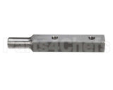 2A-75000026 Bakers Pride Pin; Right Side [Y6/8] Up Graded