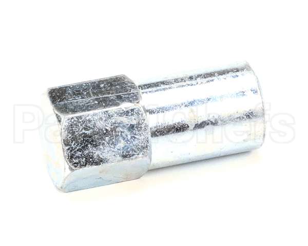 2A-7612 Star Foot