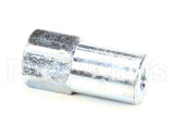 2A-7612 Star Foot