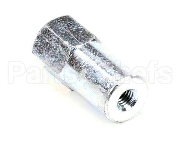 2A-7612 Star Foot