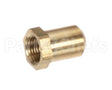 2A-7756 Star Orifice, Size # 63/.0370