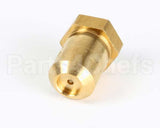 2A-80400-12 Lang Orifice Hood .0595 #53