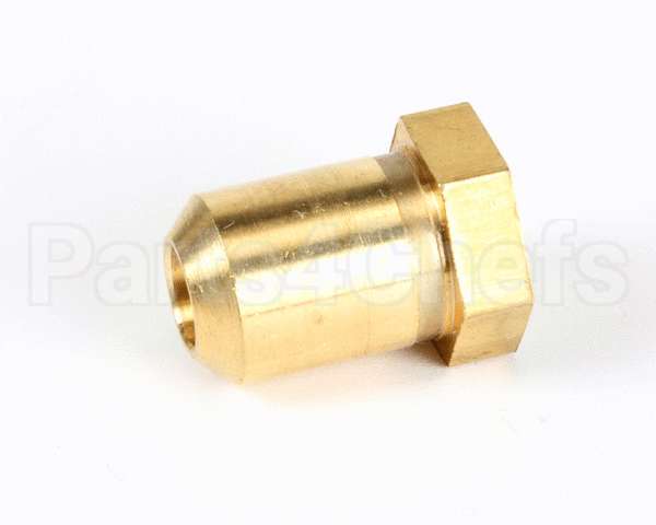2A-80400-12 Lang Orifice Hood .0595 #53