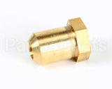 2A-80400-12 Lang Orifice Hood .0595 #53