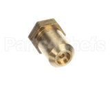 2A-80400-27 Lang Orifice Hood .0860 #44