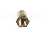 2A-80400-27 Lang Orifice Hood .0860 #44