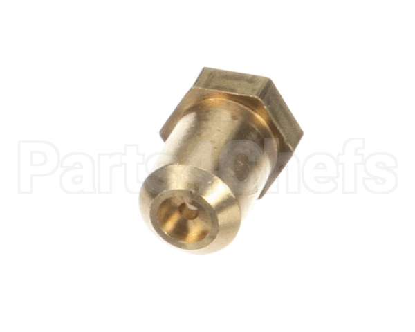 2A-80400-27 Lang Orifice Hood .0860 #44