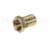 2A-80400-27 Lang Orifice Hood .0860 #44