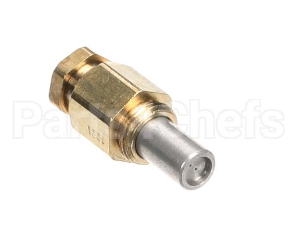 2A-80401-04 Lang Pilot Burnr Orifice