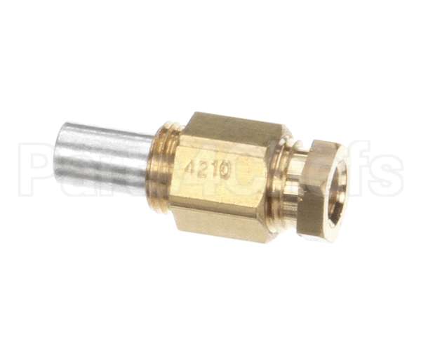 2A-80401-05 Lang Pilot Burnr Orifice