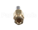 2A-80401-05 Lang Pilot Burnr Orifice