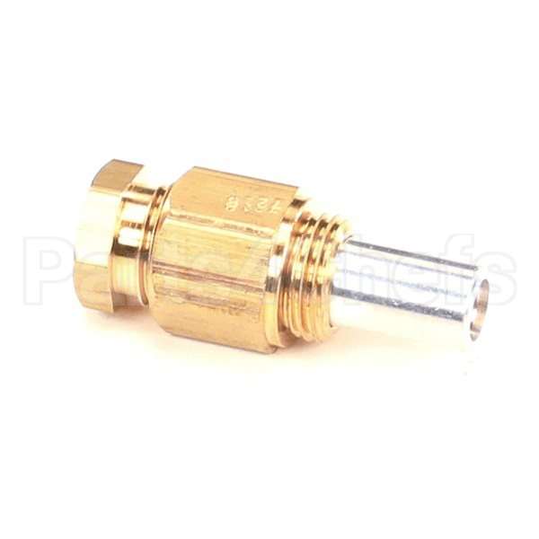 2A-80401-10 Compatible Lang Pilot Burnr Orifice