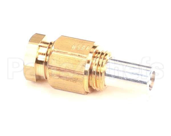 2A-80401-10 Lang Pilot Burnr Orifice