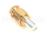 2A-80401-10 Lang Pilot Burnr Orifice