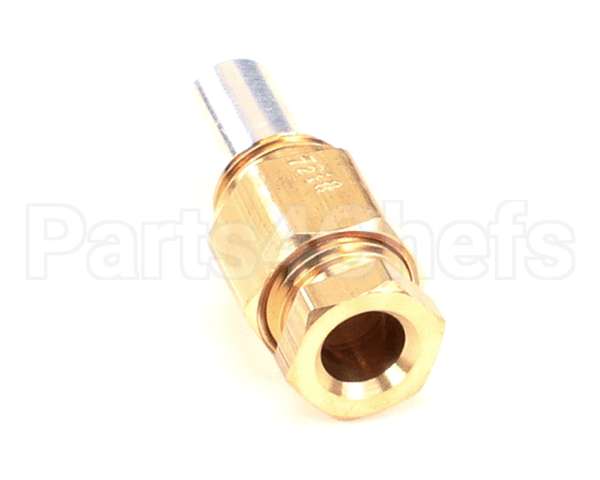 2A-80401-10 Lang Pilot Burnr Orifice