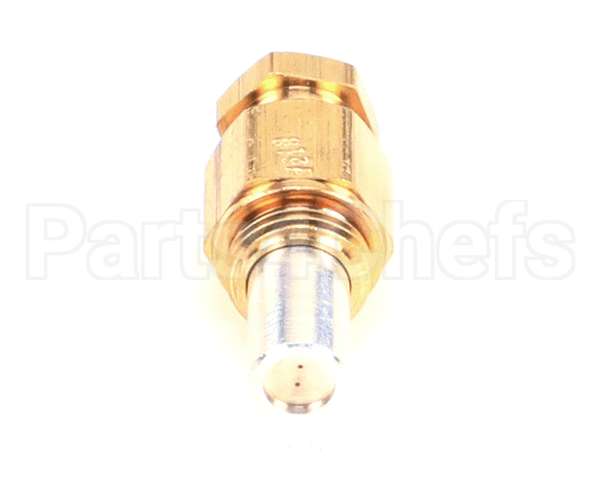 2A-80401-10 Lang Pilot Burnr Orifice