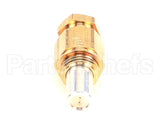 2A-80401-10 Lang Pilot Burnr Orifice