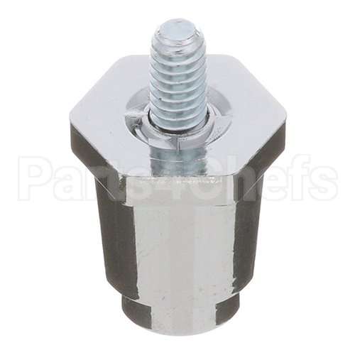 2A-83267 Compatible Apw Leg 1H 1/4-20