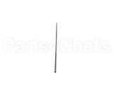 2A-83733 Apw Wyott Front & Top Rod