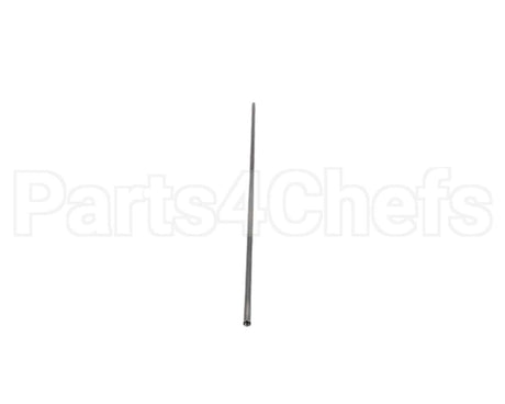 2A-83733 Apw Wyott Front & Top Rod