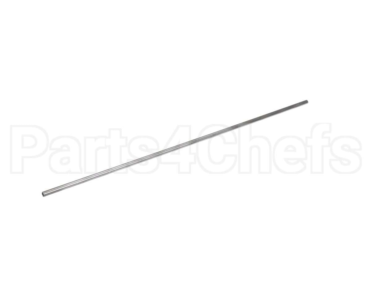 2A-83733 Apw Wyott Front & Top Rod