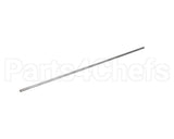 2A-83733 Apw Wyott Front & Top Rod