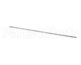 2A-83733 Apw Wyott Front & Top Rod