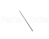 2A-83733 Apw Wyott Front & Top Rod