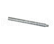 2A-84196 Apw Wyott Center Shaft, M-95-2